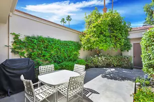54446 Oak-Tree, La Quinta, CA 92253 - Photo 5