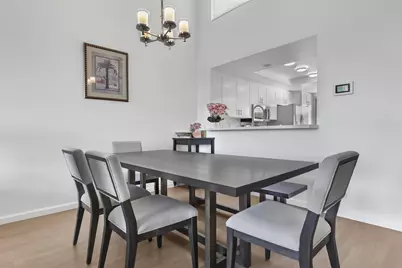 54446 Oaktree, La Quinta, CA 92253 - Photo 13