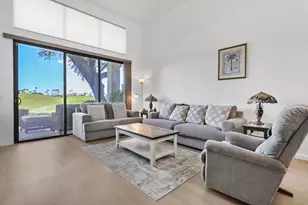 54446 Oak-Tree, La Quinta, CA 92253 - Photo 9