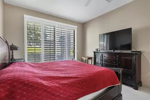 54446 Oak-Tree, La Quinta, CA 92253 - Photo 19
