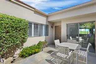 54446 Oak-Tree, La Quinta, CA 92253 - Photo 7