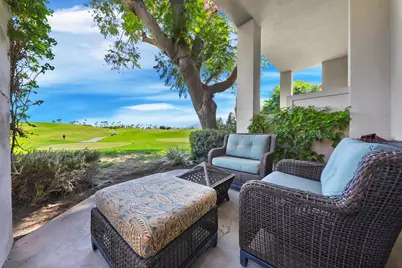 54446 Oaktree, La Quinta, CA 92253 - Photo 27