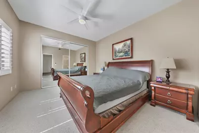 54446 Oaktree, La Quinta, CA 92253 - Photo 23