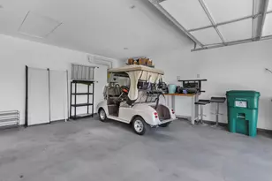 54446 Oak-Tree, La Quinta, CA 92253 - Photo 25