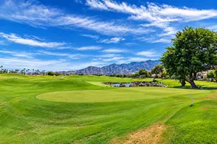 54446 Oak-Tree, La Quinta, CA 92253 - Photo 31