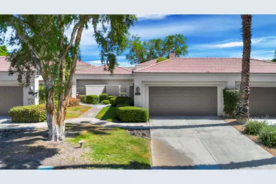 54446 Oaktree, La Quinta, CA 92253 - Photo 3