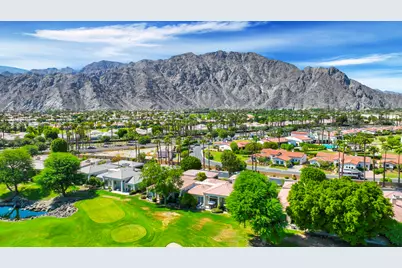 54446 Oaktree, La Quinta, CA 92253 - Photo 35