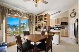 82820 Avenue 54, Thermal, CA 92274 - Photo 47