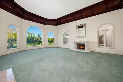 82820 Avenue 54, Thermal, CA 92274 - Photo 9