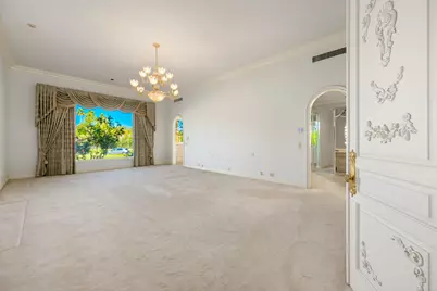 82820 Avenue 54, Thermal, CA 92274 - Photo 25