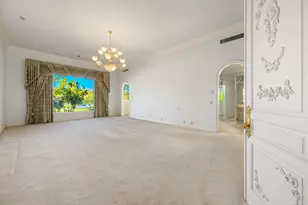 82820 Avenue 54, Thermal, CA 92274 - Photo 25