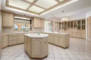 82820 Avenue 54, Thermal, CA 92274 - Photo 15