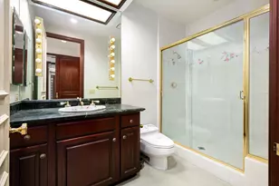 82820 Avenue 54, Thermal, CA 92274 - Photo 31
