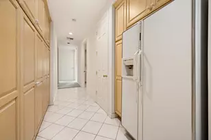 82820 Avenue 54, Thermal, CA 92274 - Photo 33