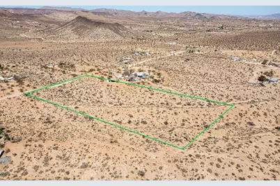 2829 Keeler Avenue, Yucca Valley, CA 92284 - Photo 17