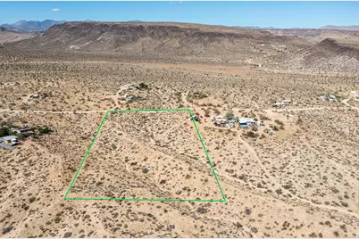2829 Keeler Avenue, Yucca Valley, CA 92284 - Photo 19