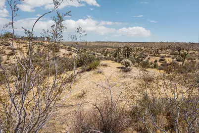 2829 Keeler Avenue, Yucca Valley, CA 92284 - Photo 27