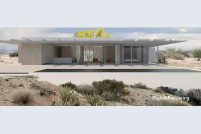 2829 Keeler Avenue, Yucca Valley, CA 92284 - Photo 3