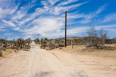 2829 Keeler Avenue, Yucca Valley, CA 92284 - Photo 7