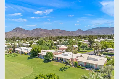 73576 Malabata Drive, Palm Desert, CA 92260 - Photo 59