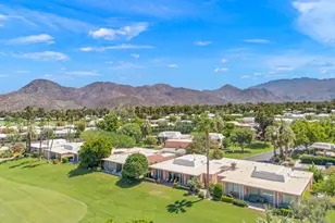 73576 Malabata Dr, Palm Desert, CA 92260 - Photo 59
