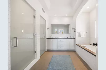 73576 Malabata Drive, Palm Desert, CA 92260 - Photo 27