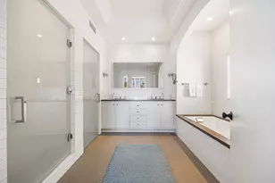 73576 Malabata Dr, Palm Desert, CA 92260 - Photo 27