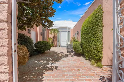 73576 Malabata Drive, Palm Desert, CA 92260 - Photo 3