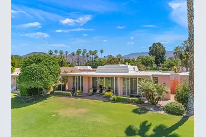 73576 Malabata Drive, Palm Desert, CA 92260 - Photo 57