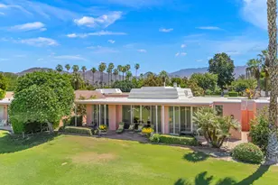 73576 Malabata Dr, Palm Desert, CA 92260 - Photo 57