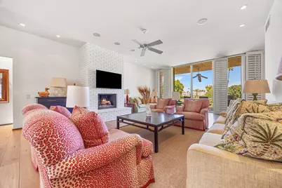 73576 Malabata Drive, Palm Desert, CA 92260 - Photo 5