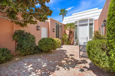 73576 Malabata Drive, Palm Desert, CA 92260 - Photo 35