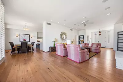 73576 Malabata Drive, Palm Desert, CA 92260 - Photo 11