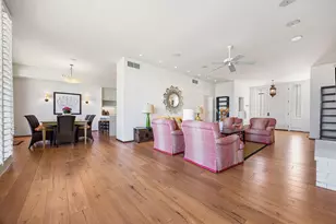 73576 Malabata Dr, Palm Desert, CA 92260 - Photo 11