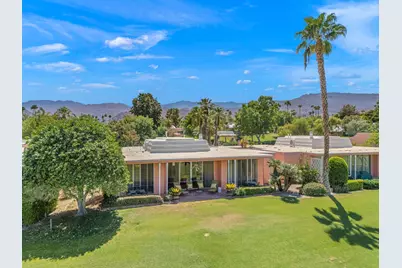73576 Malabata Drive, Palm Desert, CA 92260 - Photo 1