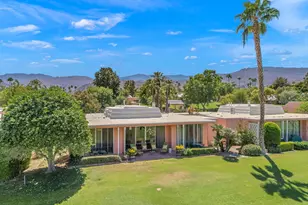 73576 Malabata Dr, Palm Desert, CA 92260 - Photo 1