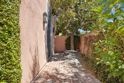 73576 Malabata Drive, Palm Desert, CA 92260 - Photo 37