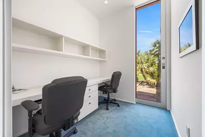 73576 Malabata Drive, Palm Desert, CA 92260 - Photo 49