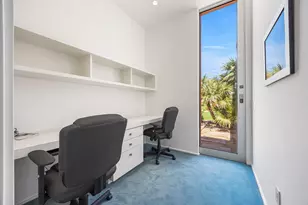 73576 Malabata Dr, Palm Desert, CA 92260 - Photo 49