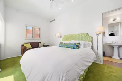 73576 Malabata Drive, Palm Desert, CA 92260 - Photo 39