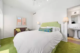 73576 Malabata Dr, Palm Desert, CA 92260 - Photo 39