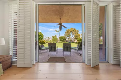 73576 Malabata Drive, Palm Desert, CA 92260 - Photo 9