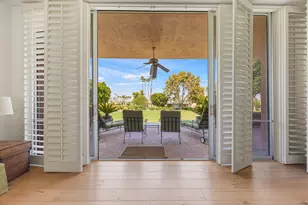 73576 Malabata Dr, Palm Desert, CA 92260 - Photo 9