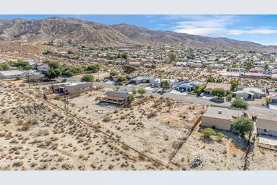 0 Santa Cruz, Desert Hot Springs, CA 92240 - Photo 13