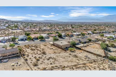 0 Santa Cruz, Desert Hot Springs, CA 92240 - Photo 11