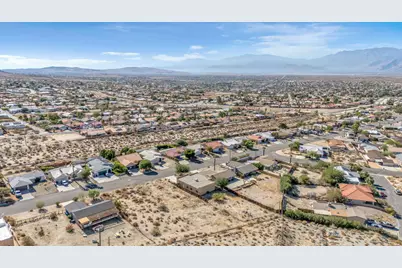0 Santa Cruz, Desert Hot Springs, CA 92240 - Photo 23