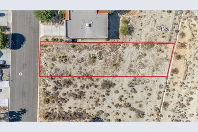 0 Santa Cruz, Desert Hot Springs, CA 92240 - Photo 15