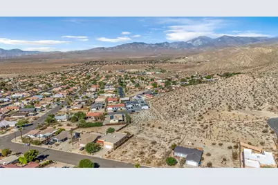 0 Santa Cruz, Desert Hot Springs, CA 92240 - Photo 21