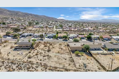 0 Santa Cruz, Desert Hot Springs, CA 92240 - Photo 9