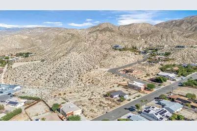 0 Santa Cruz, Desert Hot Springs, CA 92240 - Photo 19